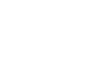 Werth Magyarország logo