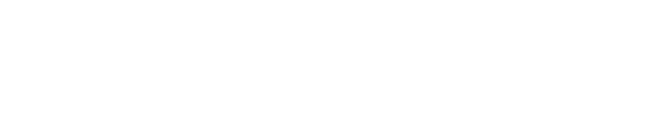 Bosch-Logo 1