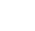 Opel_Logo_2021