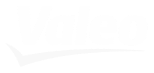 Valeo_Logo