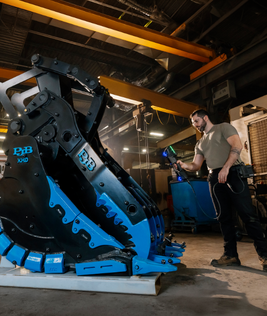 handyscan-max-3devo-new3 creaform handyscan 3d evo max