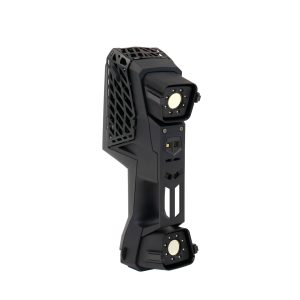 creaform handyscan 3d evo
