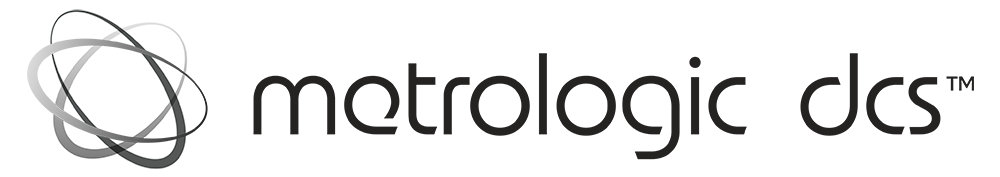 metrologic logo