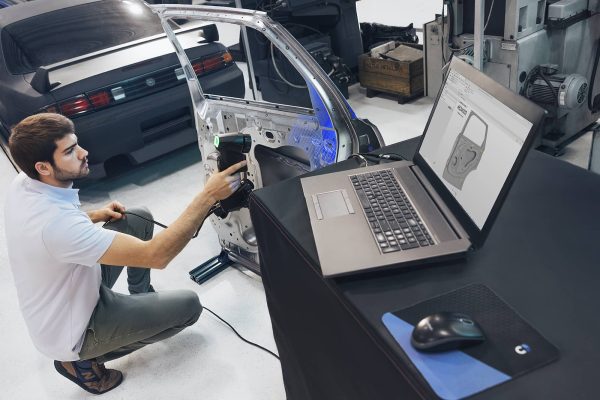 handyscan