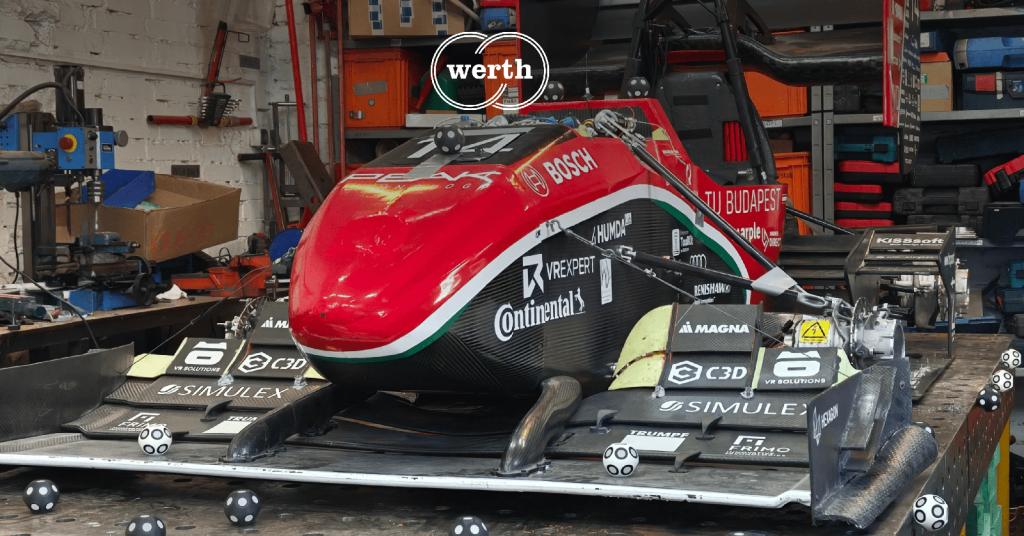 formula student
