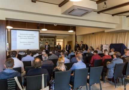 2017_10_11_Werth_Workshop_06 2017_10_11_Werth_Workshop_06